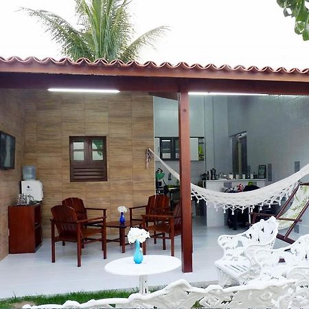 Casa Ohvidaboa Com 6 Suites Natal Extérieur photo