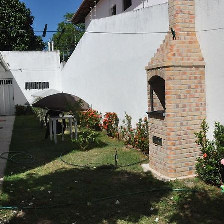 Casa Ohvidaboa Com 6 Suites Natal Extérieur photo