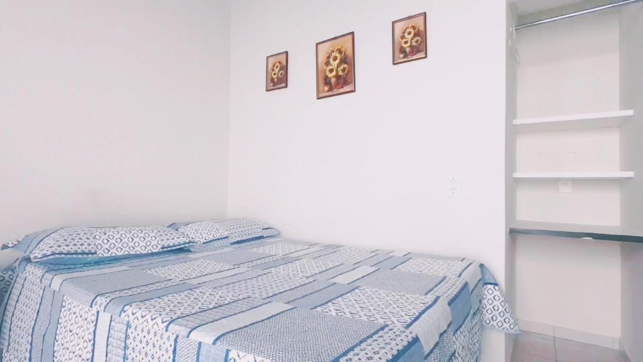 Casa Ohvidaboa Com 6 Suites Natal Extérieur photo